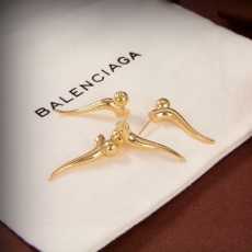 Balenciaga Earrings